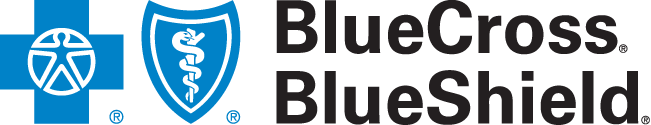 BlueCross BlueShield