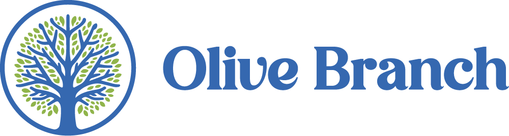 Olive Branch