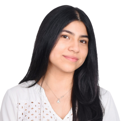Sofia Brito
