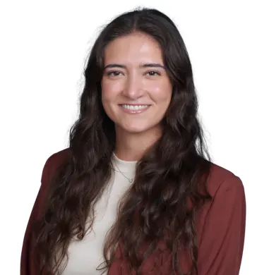 Ana D'Acosta